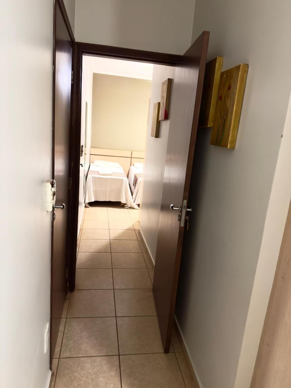 Hotel Rebellato