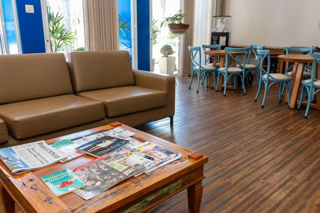 Hotel Rebellato 2*